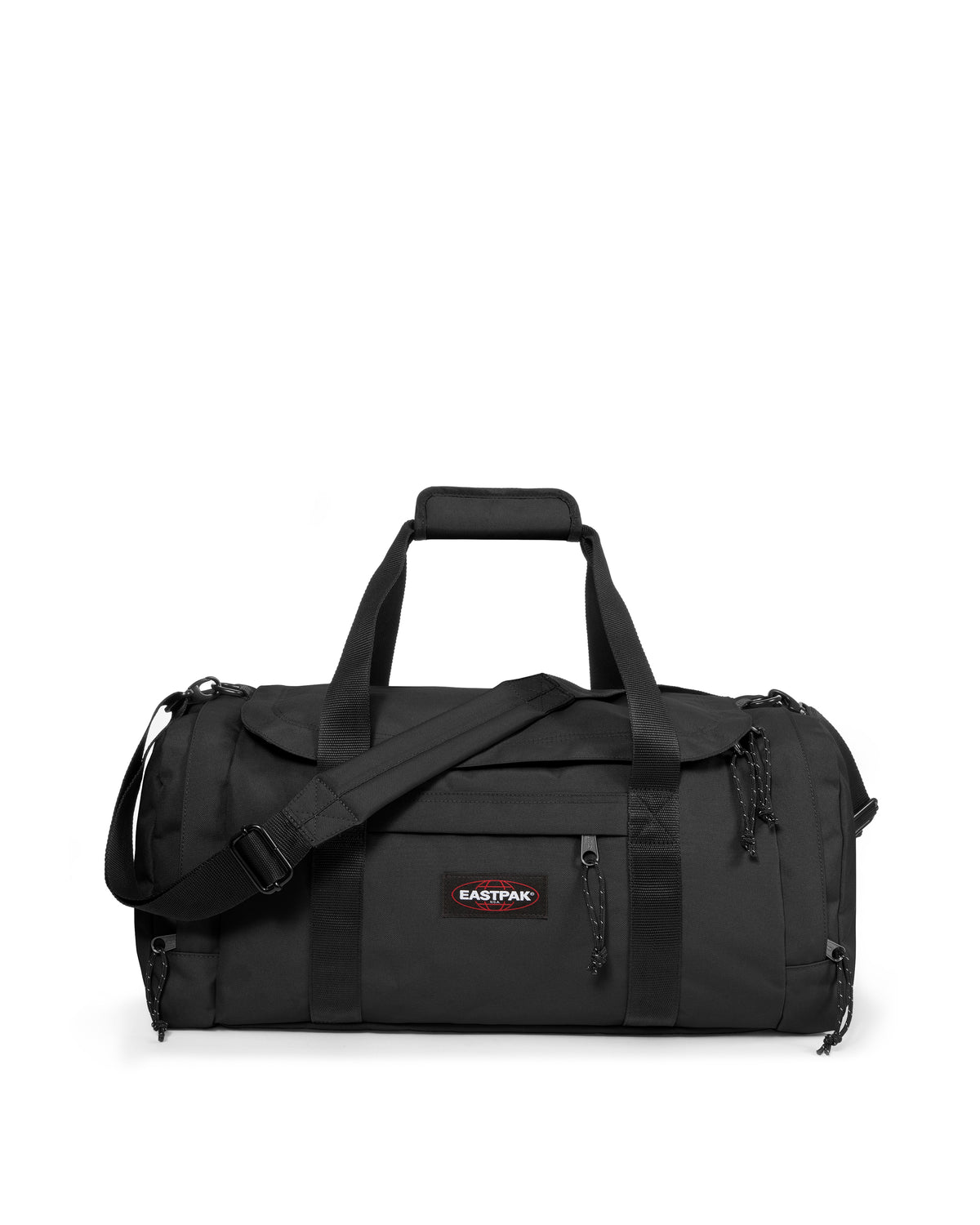 Eastpak READER S + Black  - 1