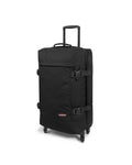 Eastpak TRANS4 M Black  - 3