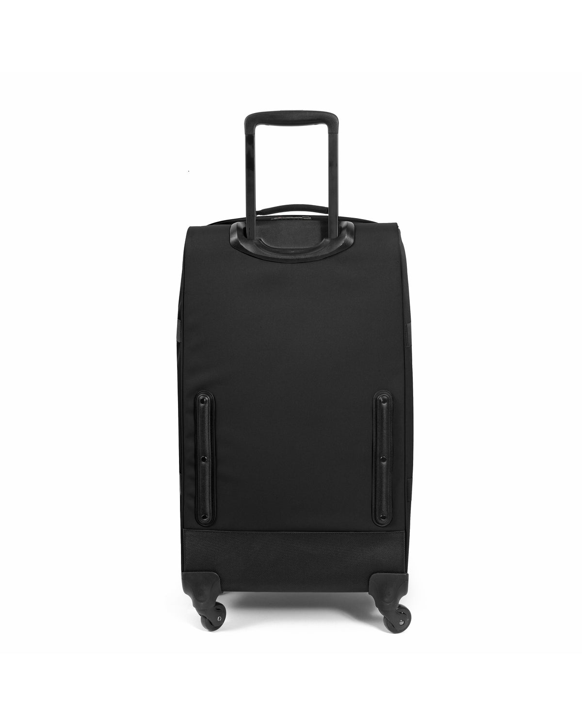 Eastpak TRANS4 M Black  - 4
