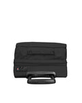 Eastpak TRANS4 M Black  - 5