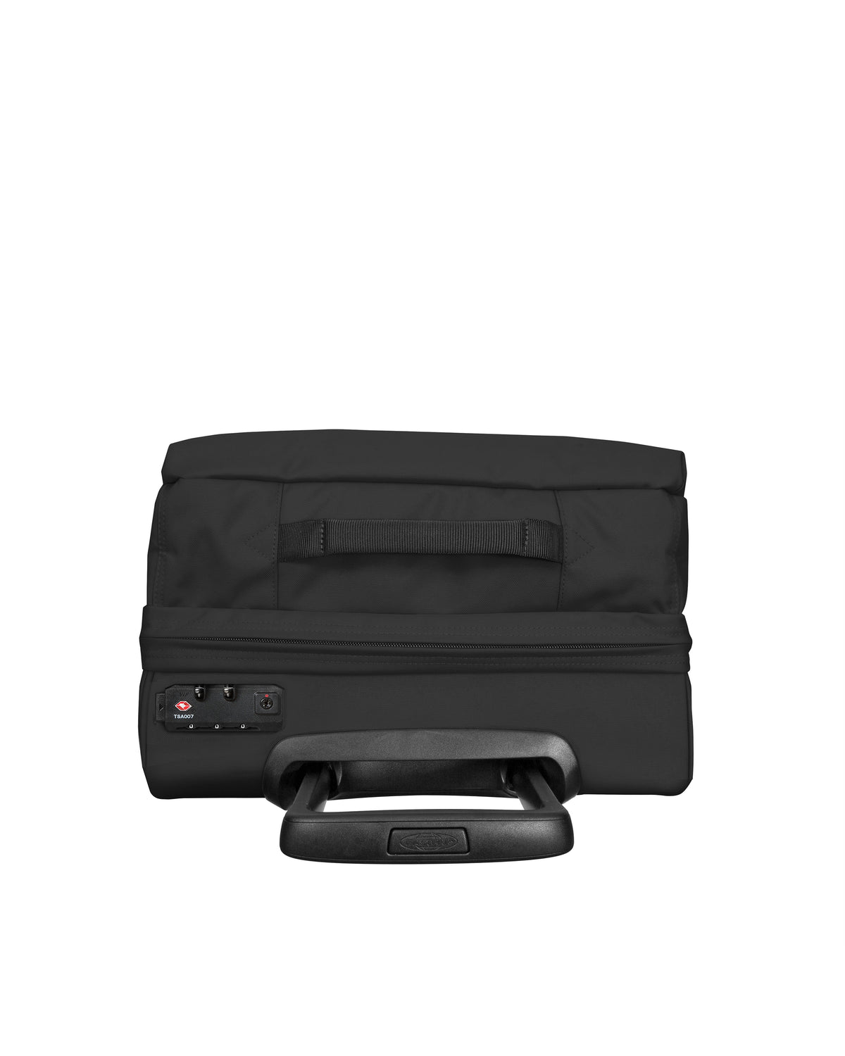 Eastpak TRANS4 M Black  - 5