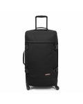 Eastpak TRANS4 M Black  - 1