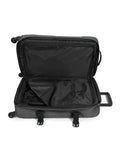 Eastpak TRANS4 M Black Denim  - 2