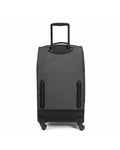 Eastpak TRANS4 M Black Denim  - 5