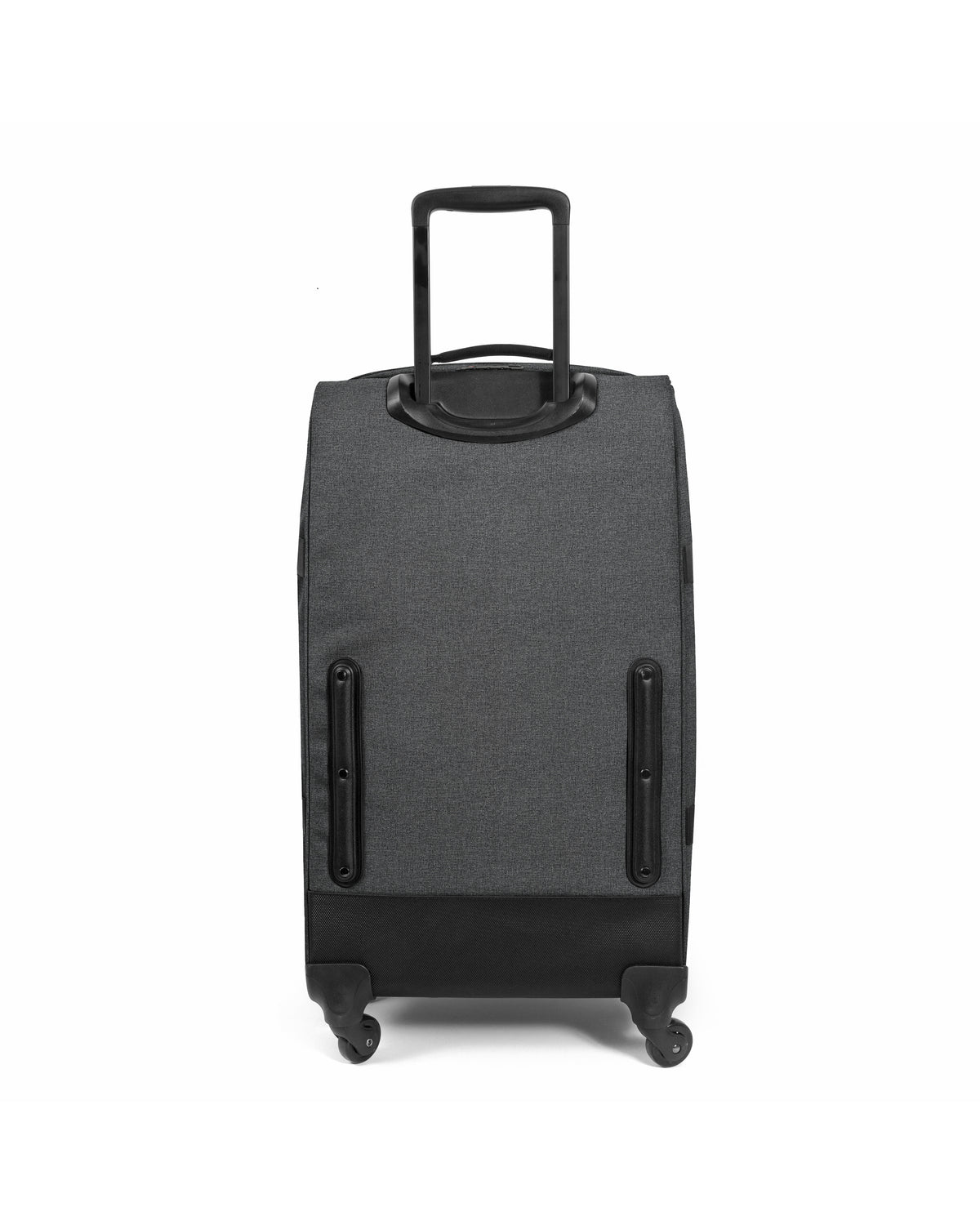 Eastpak TRANS4 M Black Denim  - 5