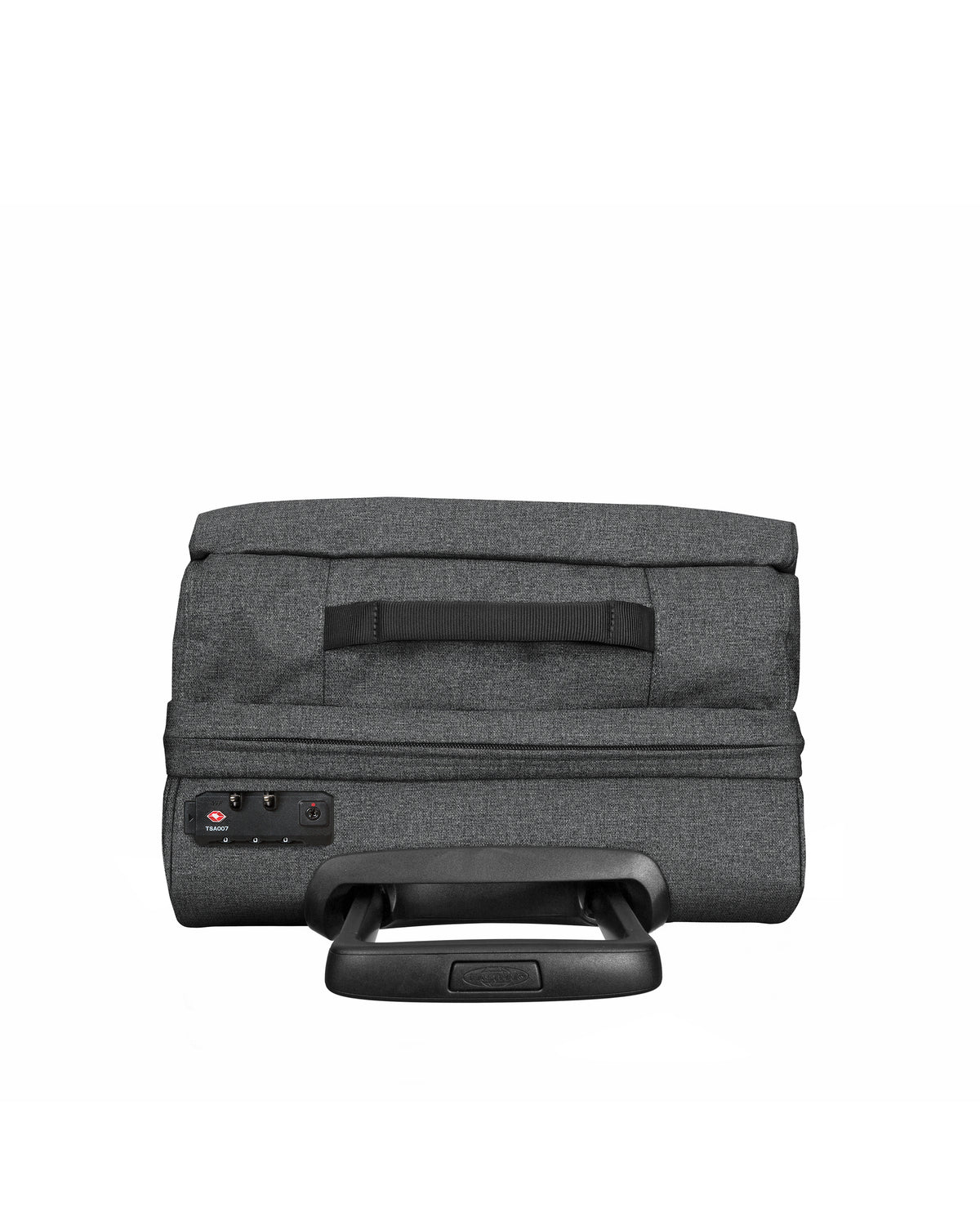 Eastpak TRANS4 M Black Denim  - 6
