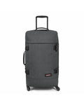 Eastpak TRANS4 M Black Denim  - 1