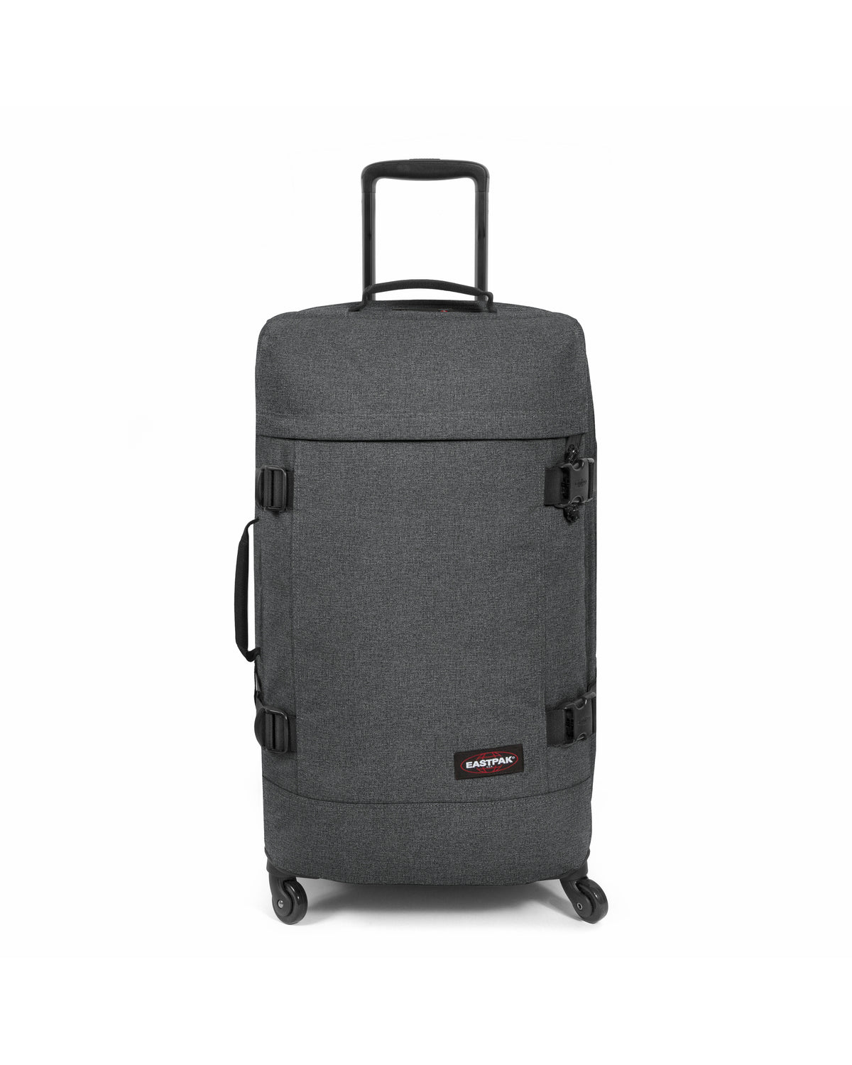 Eastpak TRANS4 M Black Denim  - 1
