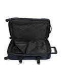 Eastpak TRANS4 M Ultra Marine  - 2