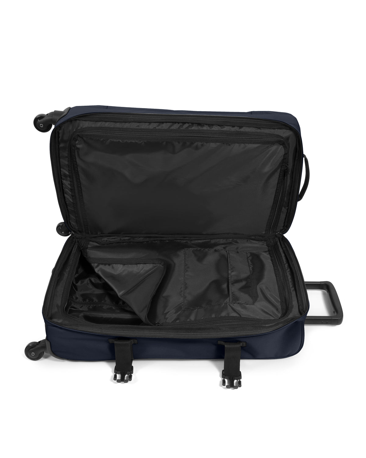 Eastpak TRANS4 M Ultra Marine  - 2