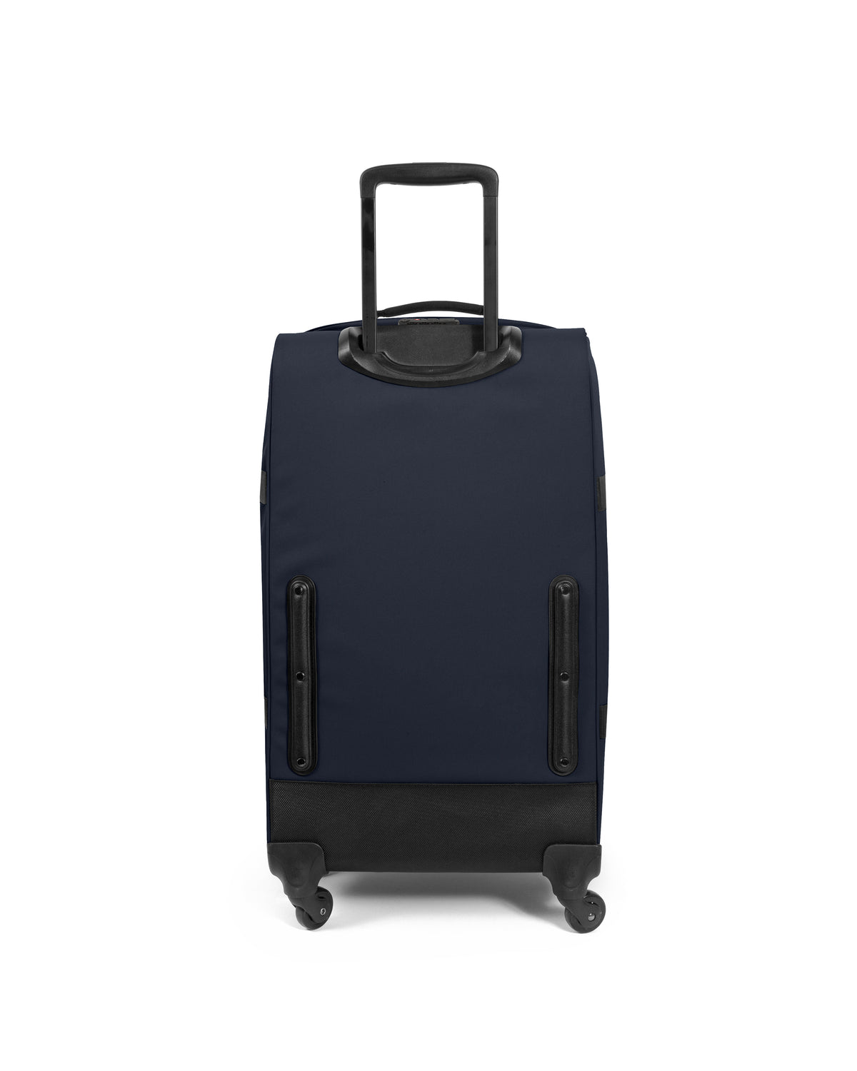 Eastpak TRANS4 M Ultra Marine  - 3