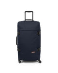Eastpak TRANS4 M Ultra Marine  - 1