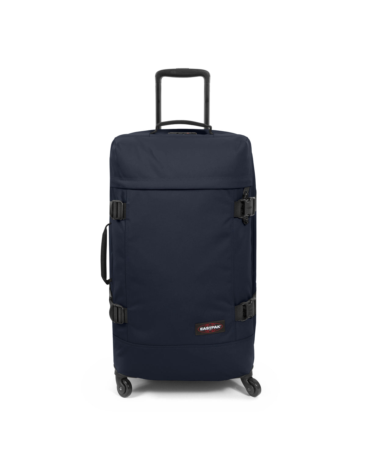Eastpak TRANS4 M Ultra Marine  - 1