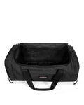 Eastpak READER M + Black  - 3
