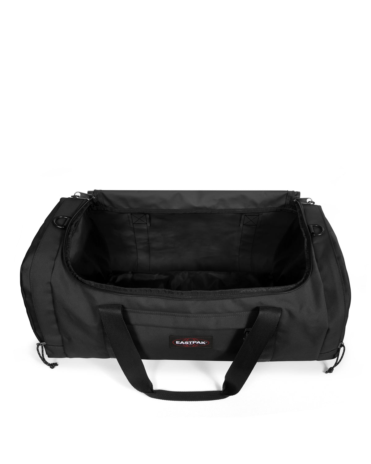 Eastpak READER M + Black  - 3