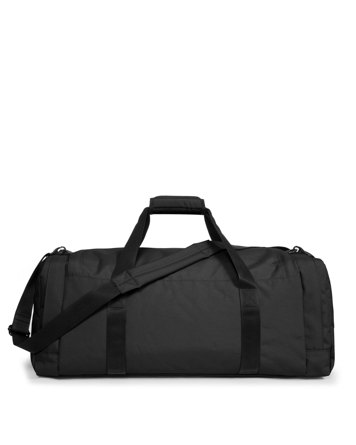 Eastpak READER M + Black  - 4