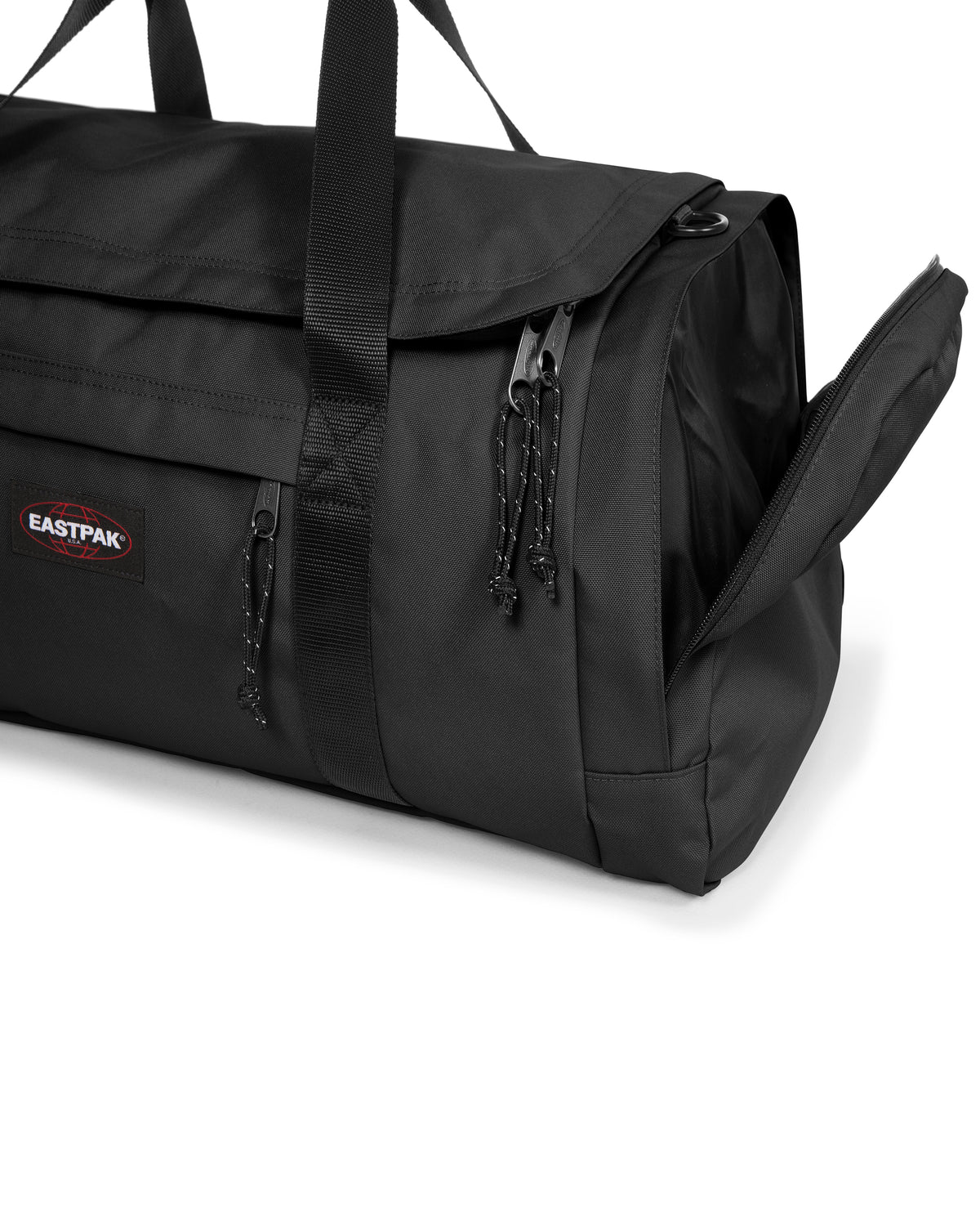 Eastpak READER M + Black  - 5