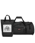 Eastpak READER M + Black  - 6