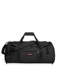 Eastpak READER M + Black  - 1