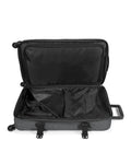 Eastpak TRANS4 L Black Denim  - 2