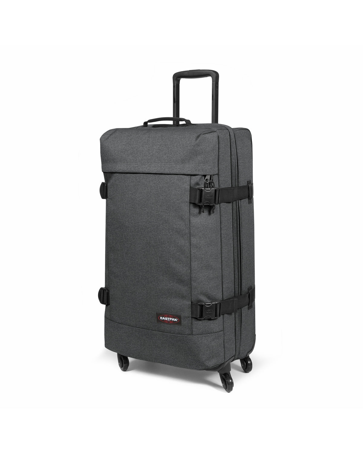 Eastpak TRANS4 L Black Denim  - 3