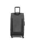 Eastpak TRANS4 L Black Denim  - 4