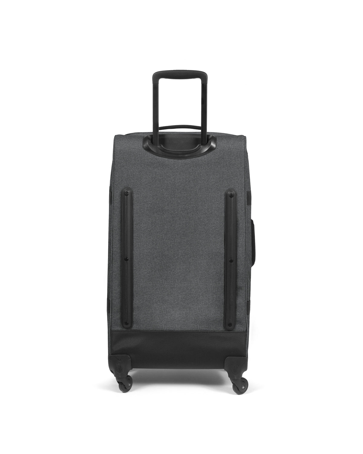 Eastpak TRANS4 L Black Denim  - 4