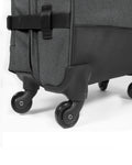Eastpak TRANS4 L Black Denim  - 5