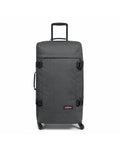 Eastpak TRANS4 L Black Denim  - 1