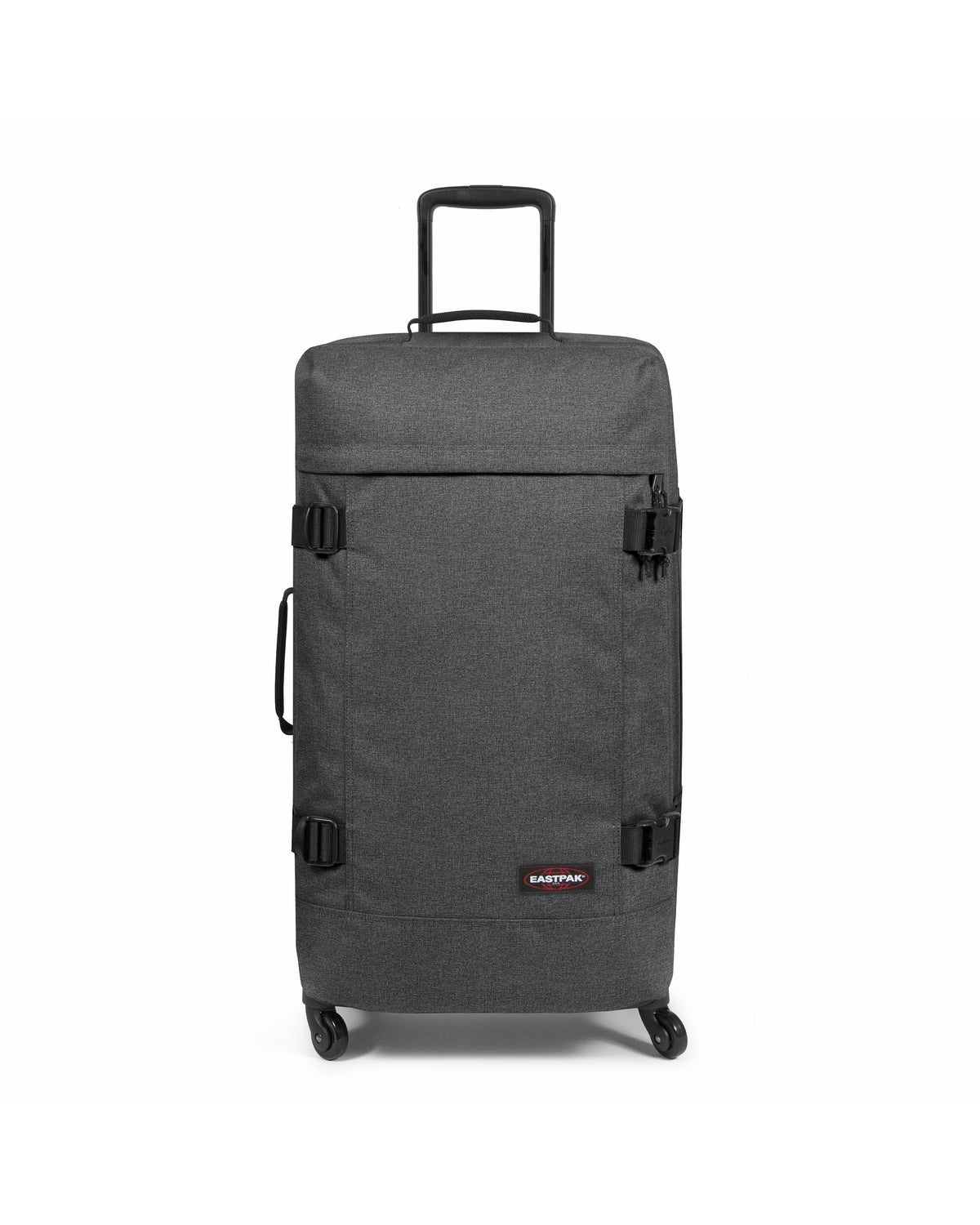 Eastpak TRANS4 L Black Denim  - 1