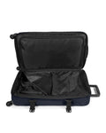 Eastpak TRANS4 L Ultra Marine  - 2