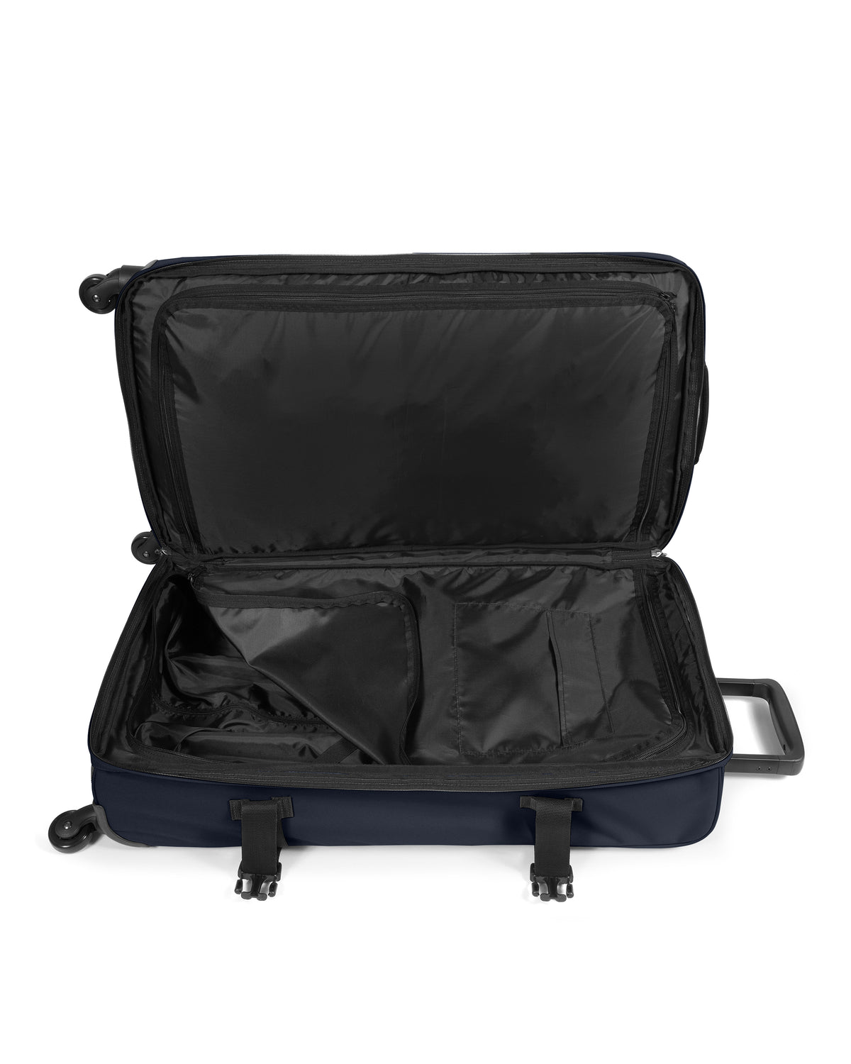 Eastpak TRANS4 L Ultra Marine  - 2