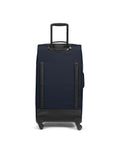 Eastpak TRANS4 L Ultra Marine  - 3