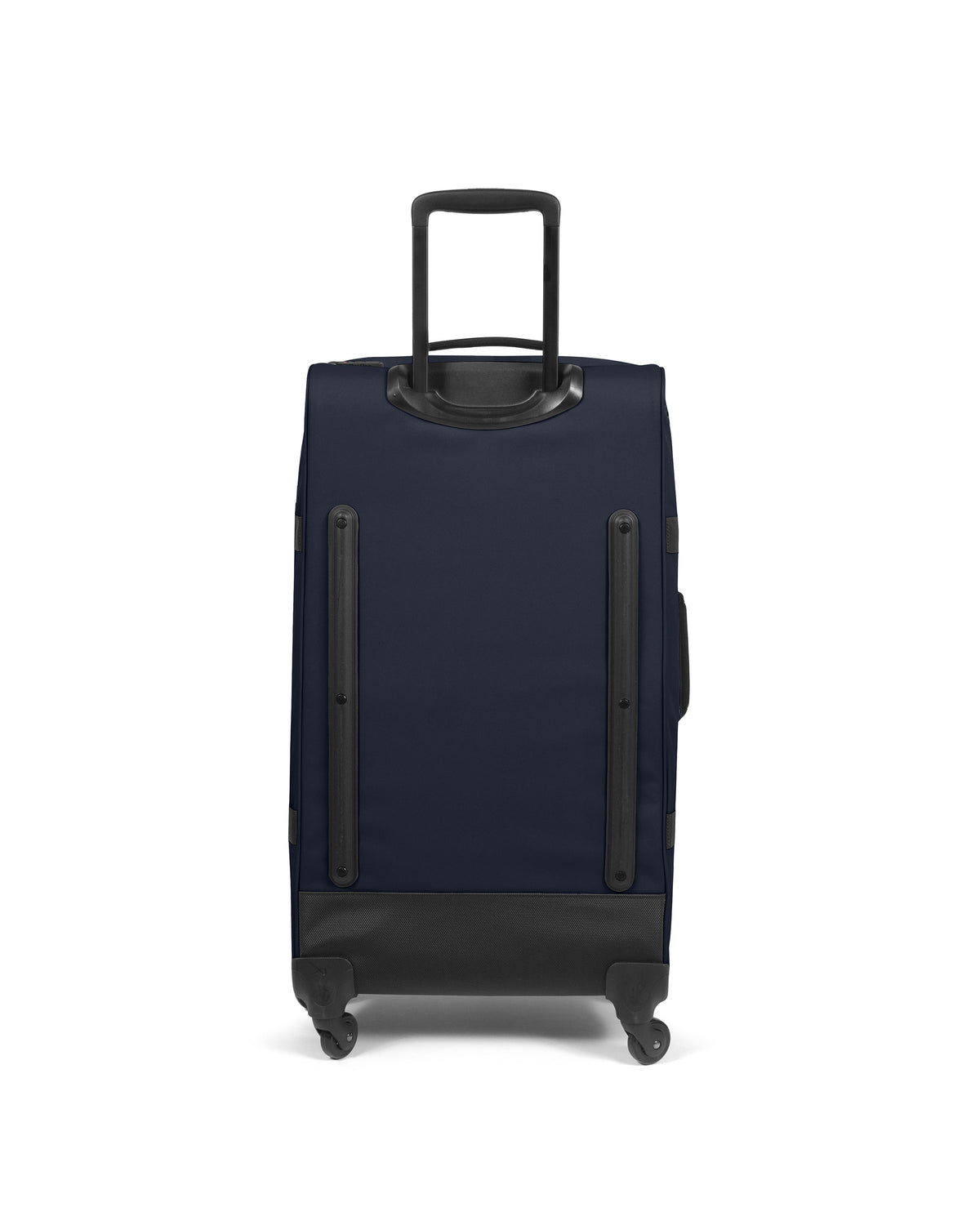 Eastpak TRANS4 L Ultra Marine  - 3
