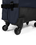 Eastpak TRANS4 L Ultra Marine  - 4