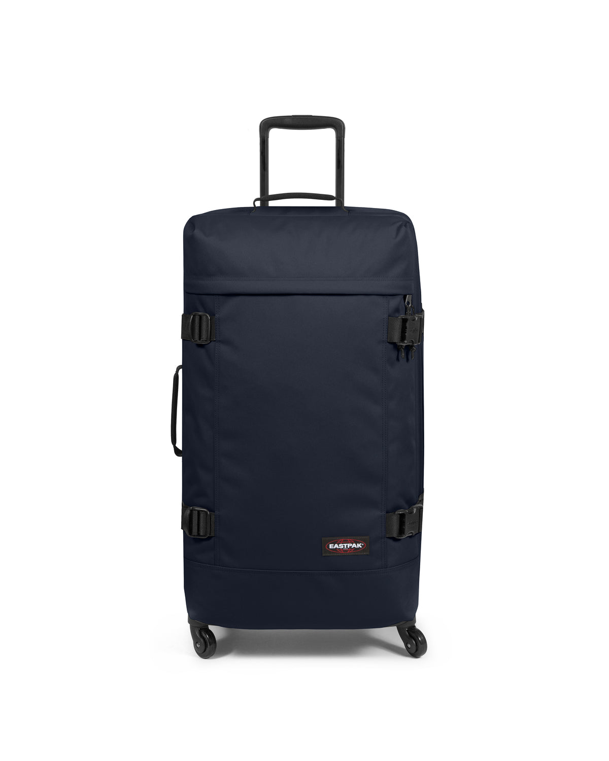 Eastpak TRANS4 L Ultra Marine  - 1