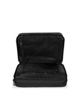 Eastpak MAVIS Black  - 2