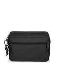 Eastpak MAVIS Black  - 3