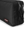 Eastpak MAVIS Black  - 4