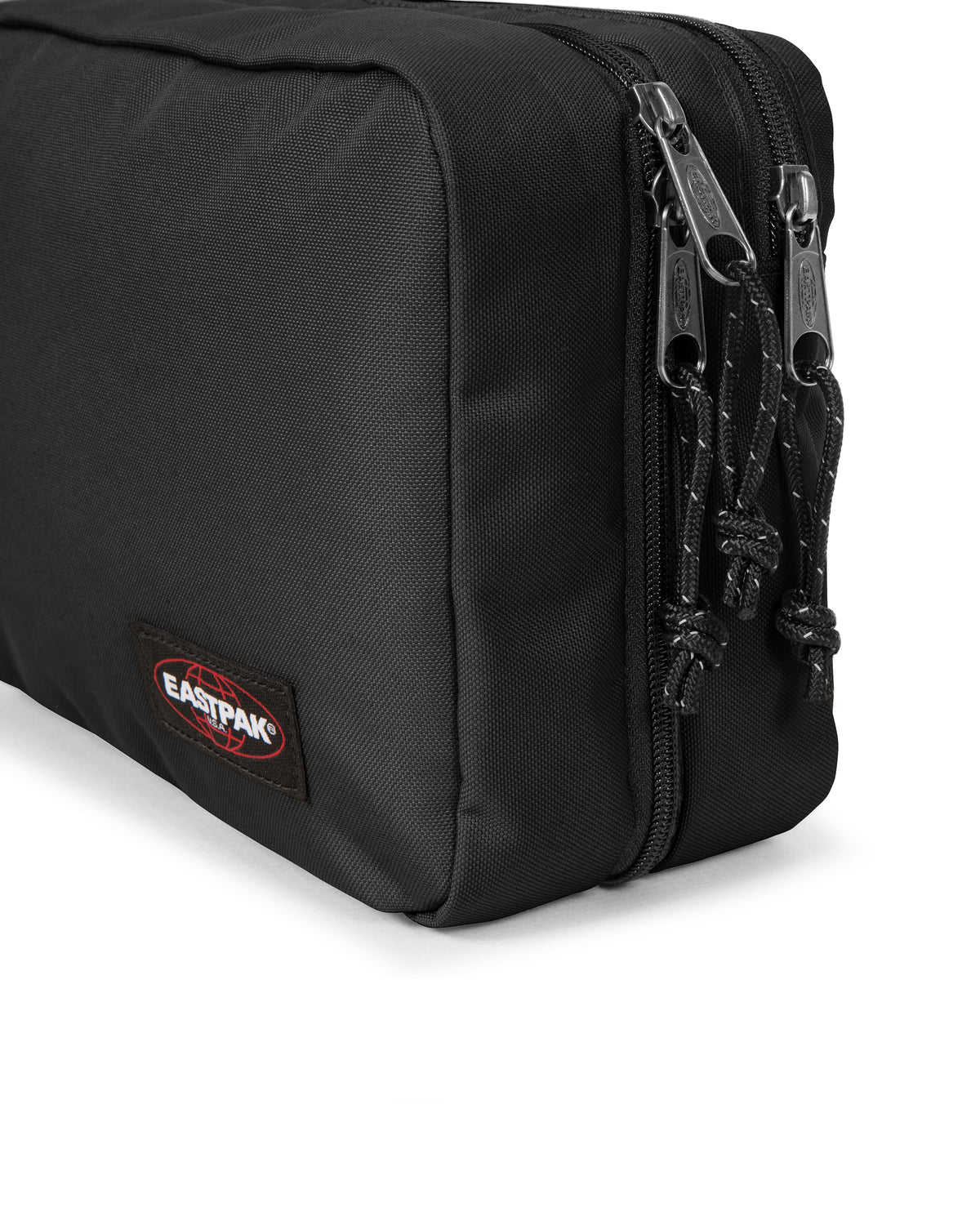 Eastpak MAVIS Black  - 4