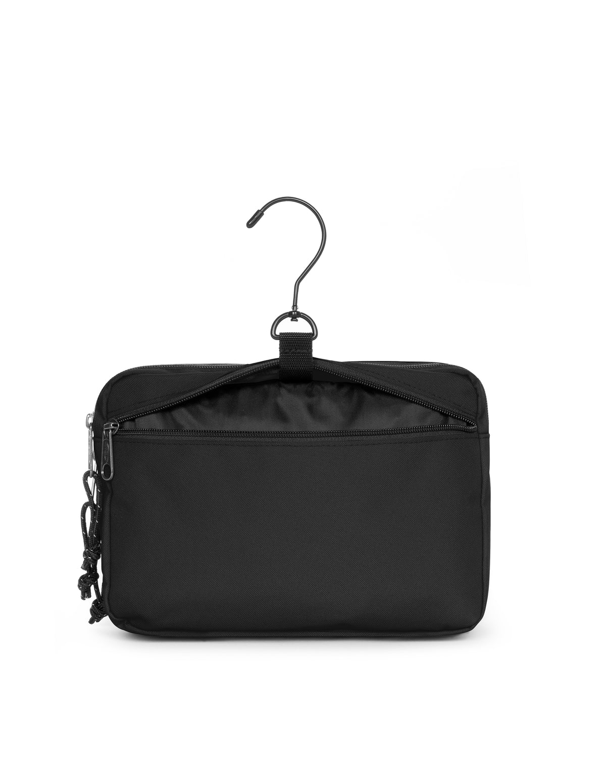Eastpak MAVIS Black  - 5