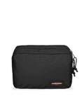 Eastpak MAVIS Black  - 1