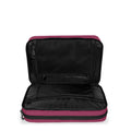 Eastpak MAVIS Wine Burgundy  - 2