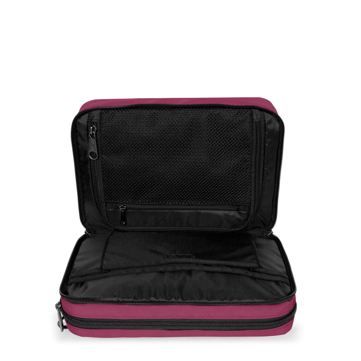Eastpak MAVIS Wine Burgundy  - 2