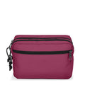 Eastpak MAVIS Wine Burgundy  - 3