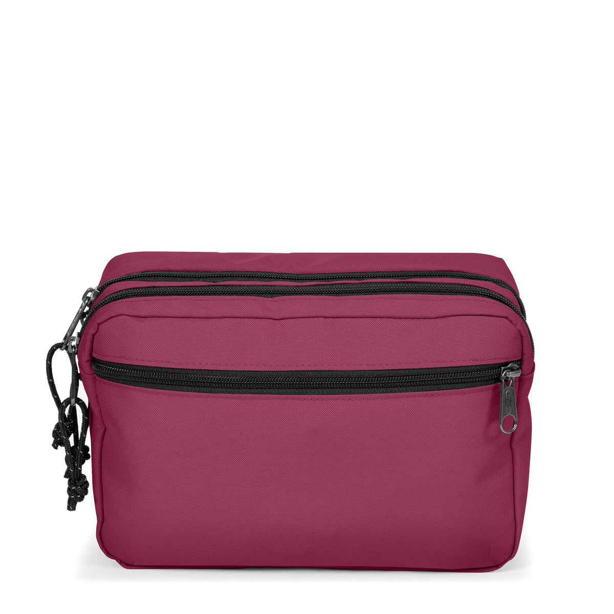Eastpak MAVIS Wine Burgundy  - 3