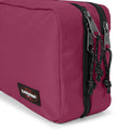 Eastpak MAVIS Wine Burgundy  - 4