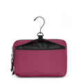 Eastpak MAVIS Wine Burgundy  - 5