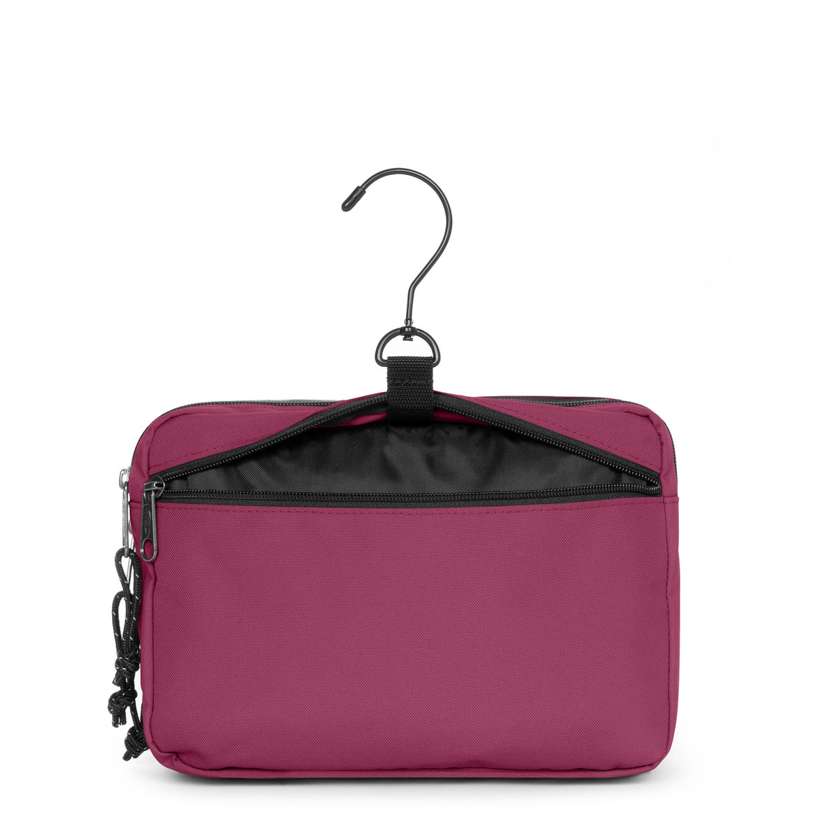 Eastpak MAVIS Wine Burgundy  - 5