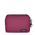 Eastpak MAVIS Wine Burgundy  - 1